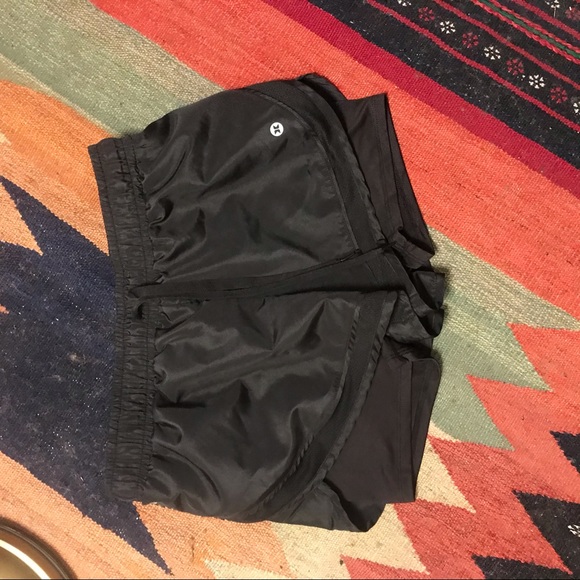 Rbx short - Picture 2 of 3